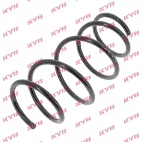 kyb-rh3344