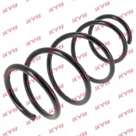 kyb-rh3345