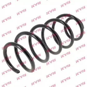 kyb-rh3347
