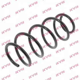 kyb-rh3348