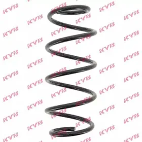 kyb-rh3349