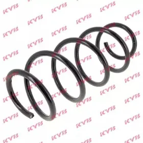 kyb-rh3349