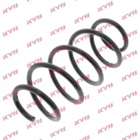 kyb-rh3351