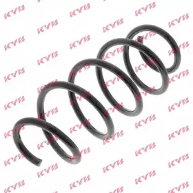 kyb-rh3353