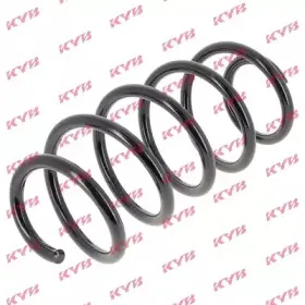 kyb-rh3354