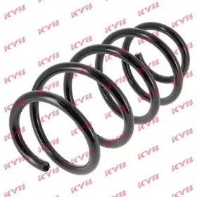 kyb-rh3358