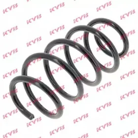 kyb-rh3359