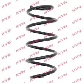 RH3360 KYB Пружина ходовой части