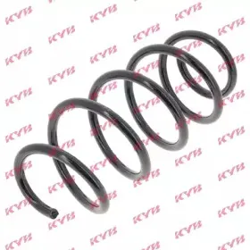 kyb-rh3360
