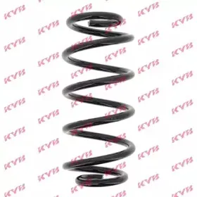 RH3369 KYB