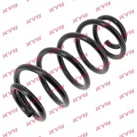 kyb-rh3369
