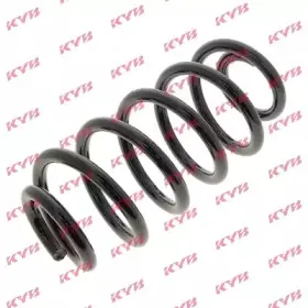 kyb-rh3370