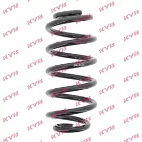 RH3372 KYB