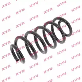 kyb-rh3372