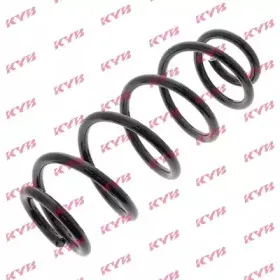 kyb-rh3385