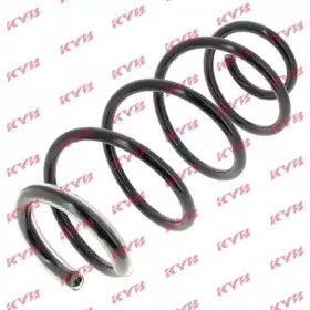 kyb-rh3402
