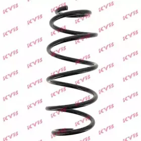 kyb-rh3403