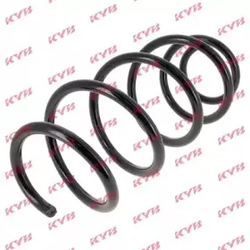 kyb-rh3403