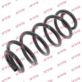 kyb-rh3475