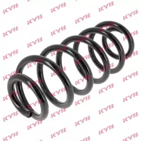kyb-rh3476