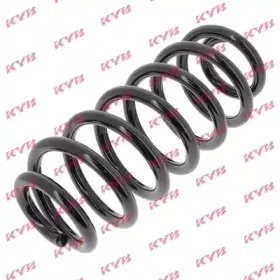 kyb-rh3477