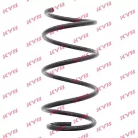 RH3482 KYB