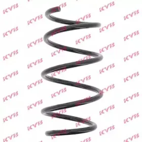 kyb-rh3483