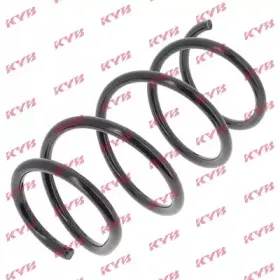 kyb-rh3483