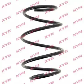 RH3486 KYB