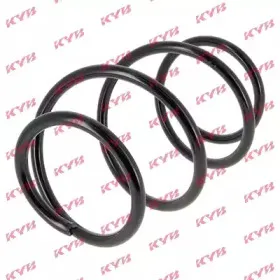 kyb-rh3486