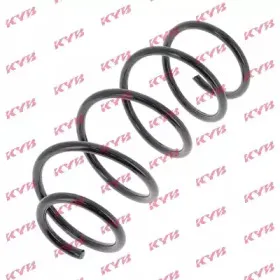 kyb-rh3488