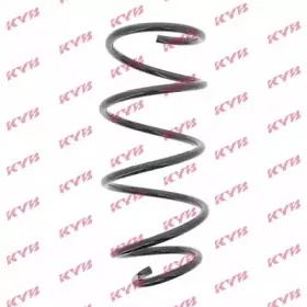RH3489 KYB