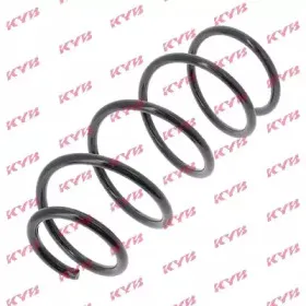 kyb-rh3489