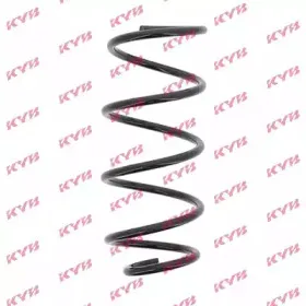 RH3490 KYB