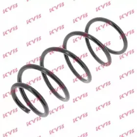 kyb-rh3490
