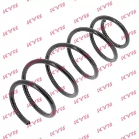 kyb-rh3492
