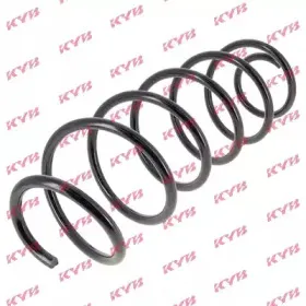 kyb-rh3493