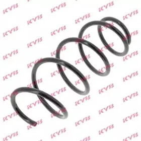 kyb-rh3494