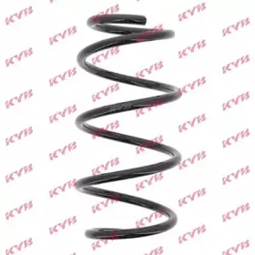 RH3496 KYB