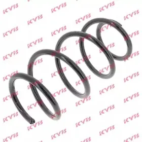 kyb-rh3496