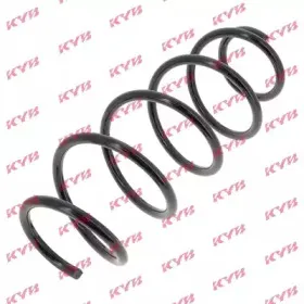 kyb-rh3499