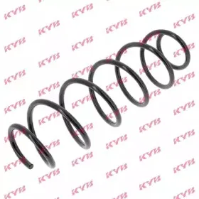 kyb-rh3500