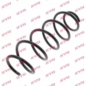 kyb-rh3505