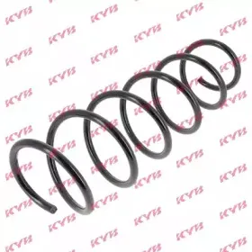 kyb-rh3506