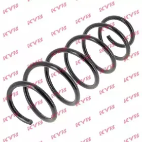 kyb-rh3508