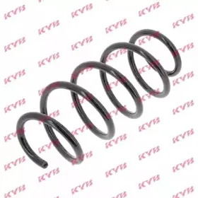 kyb-rh3509