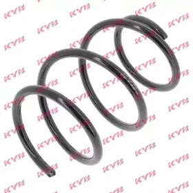 kyb-rh3514