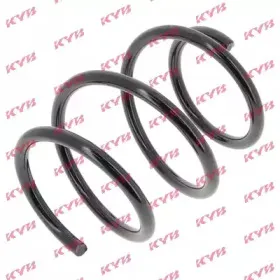 kyb-rh3515