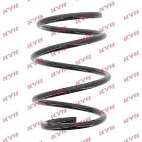 RH3516 KYB