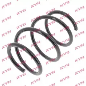 kyb-rh3516
